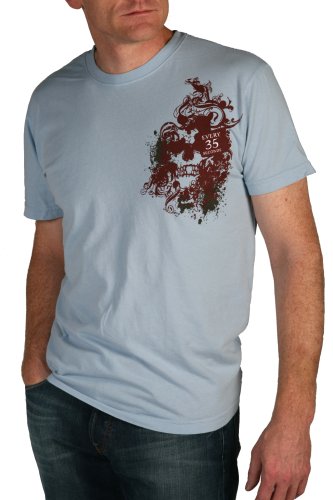 Men's Heart Disease Do The Math T-shirt