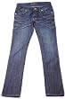 EyeCatchJeans - Skinny...
