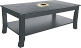Washington Redskins Living Room/Den/Office Coffee Table