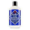 Jack Black True Volume Thickening Shampoo 12 fl oz (354 ml)