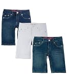 Levis Kids Shorts, Girls Bermudas Cheap and Discount Now. Compare Price for All Products. Buy Now and Get More Special Promotion. Order Now