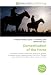 All Products : Domestication of the Horse