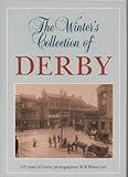 The Winter's collection of Derby