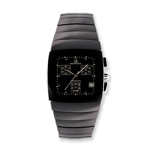 price Jewelry Adviser Mountroyal Watches XWA2364