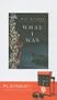 What I Was [With Headphones] (Playaway Adult Fiction)