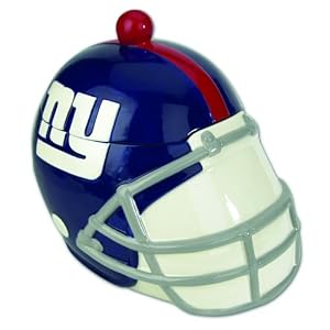 Super Bowl Ideas