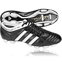 Adidas Adipure II TRX Firm Ground Football Boots