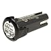 Hitachi 326263 EBM315 3.6-Volt Lithium-Ion 1.5 Ah Battery