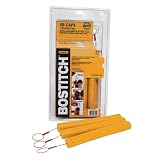 Bostitch Roofing Pneumatic Staples SB-CAPS