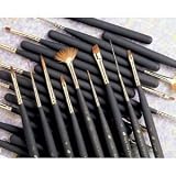 MINI DEER FOOT STIPPLER BRUSH Drafting, Engineering, Art (General Catalog)
