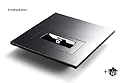 USB Dockingstation CR G300 mit Audioanschluss für HTC Touch Pro + Überraschungsgeschenk