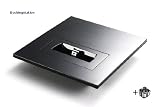 USB Dockingstation CR G300 mit Audioanschluss für HTC Touch Pro + Überraschungsgeschenk