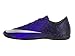 Nike Men's Mercurial Victory V Cr Ic Indoor Soccer Shoe