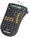 Office Products : Rhinopro 1000 Industrial Label Maker Av & Telco