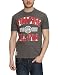 Converse Barry - T-shirt -Homme
