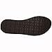 Reef Womens Slim Ginger Leather Sandal
