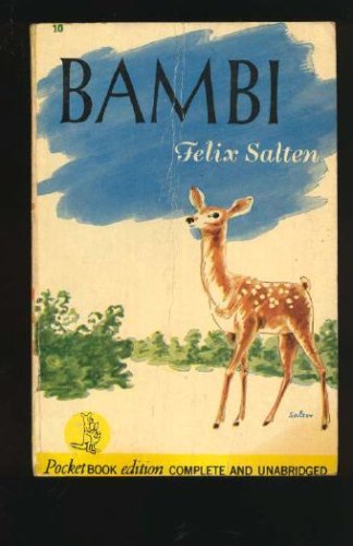 Bambi