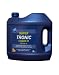 Produkt-Bild: Aral Super Tronic LL LongLife III 5W30 Motor&ouml;l 4 Liter Dose Audi Seat Skoda VW BMW Mercedes + 1 Liter Total Glacelf Autosupra G12 Frostschutzmittel