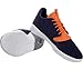 Nike Jordan Men's Jordan Eclipse Running Shoe