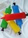 Produkt-Bild: ###Ballonpumpe, einfach##