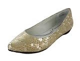 White Mountain 'Truth' Women's