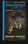 Maigret Goes to School