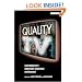 Quality TV: Contemporary American Television and Beyond (Reading Contemporary Television)