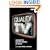Quality TV: Contemporary American Television and Beyond (Reading Contemporary Television)