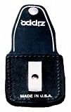 Genuine Zippo Leather Pouch