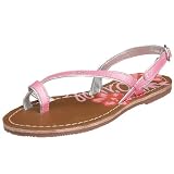 O'Neill Junior Zoe Girls Sandal
