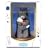Large Graduation Me to You Bear Figurine