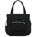 Kipling DigiTude Computer / Work Tote Bag