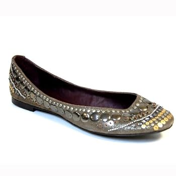 Womens Kazler KAZLER Steve Madden