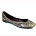 Womens Kazler KAZLER Steve Madden