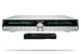 Logitech 930-000012 Transporter Network Music Player (Silver)
