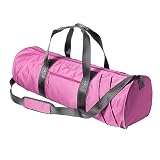 Athleta Yantra Yoga Bag