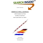 Click here to buy Intercultural learning - how changes action during a contact with another culture? A new method proved by an analyse of... by  Guenter Wiedemann.