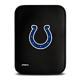 NFL Indianapolis Colts Neoprene Slip Sleeve for Apple iPad