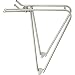 Tubus Airy Rack One Color, One Size