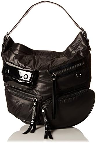 Diesel New Juna Shoulder Bag