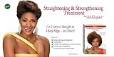 UPC 632169109982 product image for ORS Straightening & Strengthening Treatment Kit | upcitemdb.com