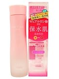 モイスチュアマイルド ヒアルロン酸ミルキィローション しっとり 155mlの画像