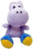Super Mario Brothers Yoshi White Ver 6