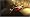 God of War Chains of Olympus