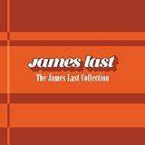 The James Last Collection