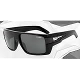 Arnette Heavy Hitter Sunglasses