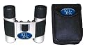 University of Kentucky Wildcats Binoculars