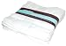 Martex Hospitality Washcloths - 24-Pack (White)