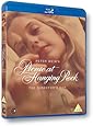 Picnic At Hanging Rock - The Director's Cut [Blu-ray] [1975]