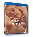 Picnic At Hanging Rock - The Director's Cut [Blu-ray] [1975]